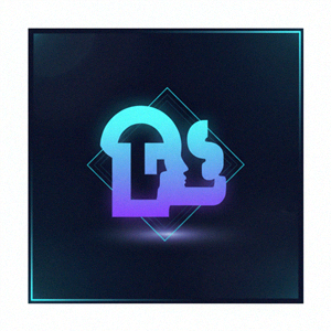Piperspin